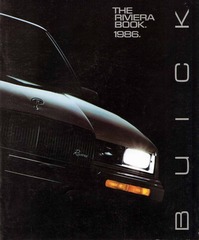 1986 Buick Riviera Prestige-01.jpg